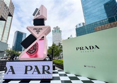 prada under fire in china|China's ex.